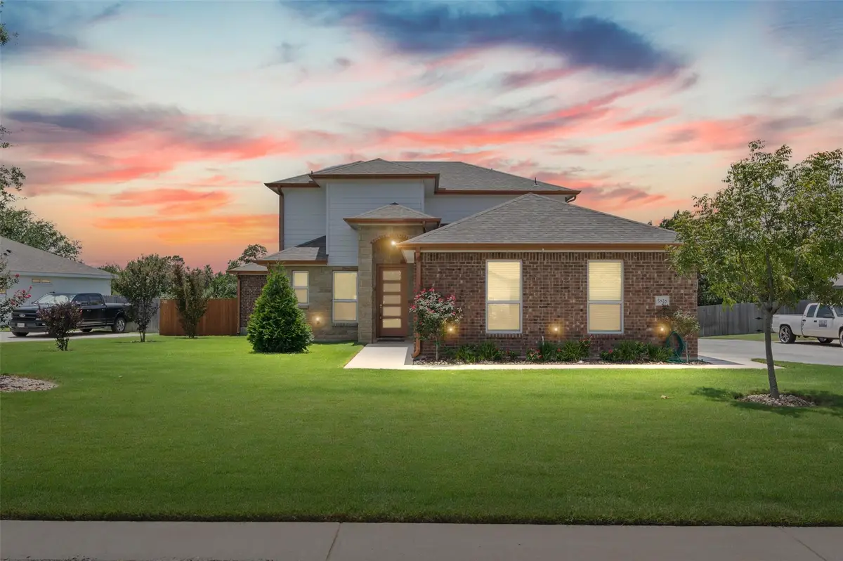 5818 Hamlet Dr, Belton, TX 76513 - Image #1