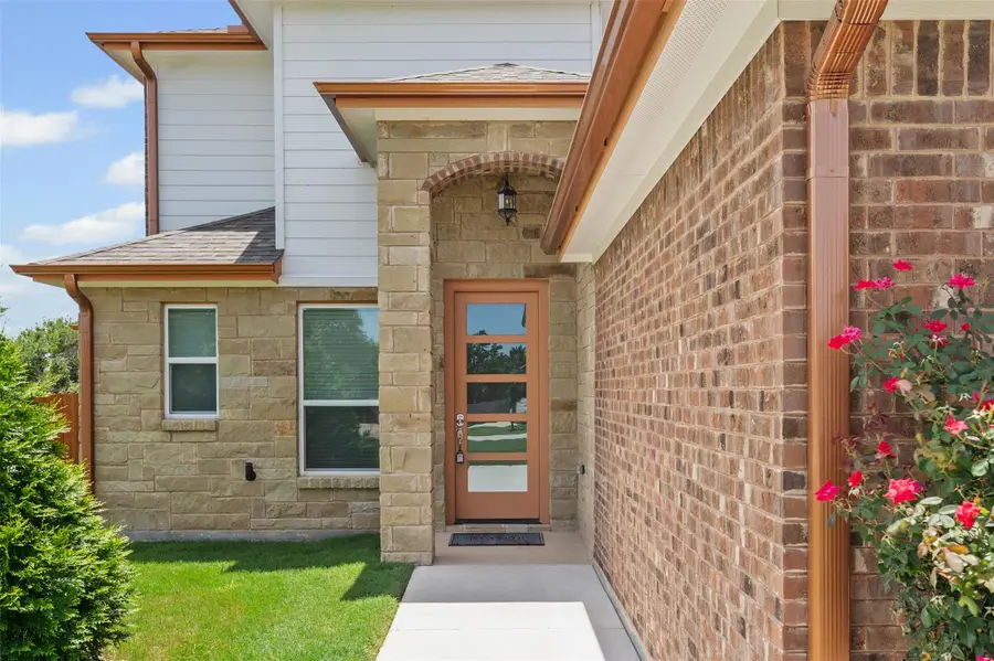 5818 Hamlet Dr, Belton, TX 76513 - Image #3