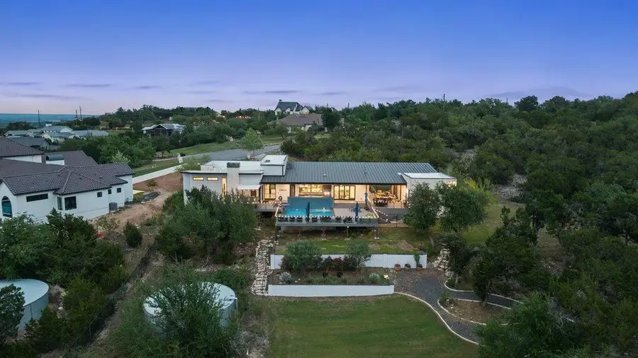 16409 Shane Landon Ct, Austin, TX 78738 - #3