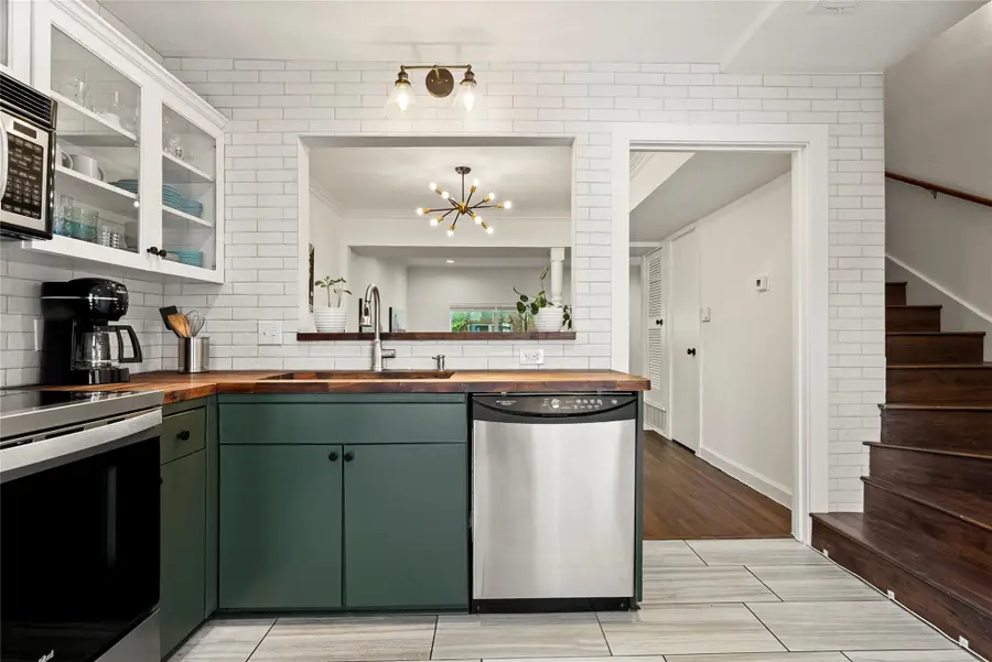 835 E Oltorf St, Austin, TX 78704 - #2