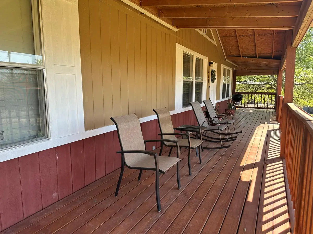 213 Susan Dr, Buda, TX 78610 - #1