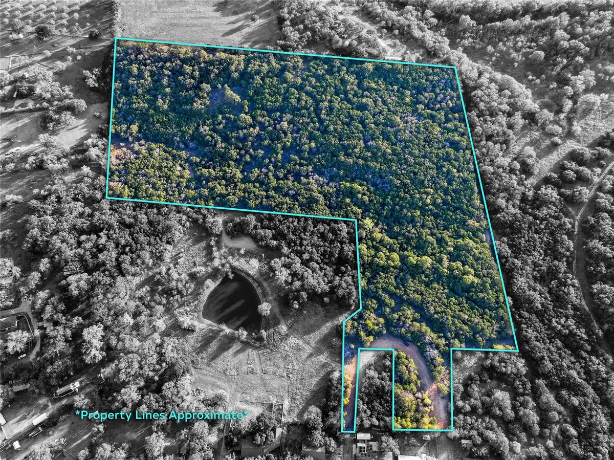 126 Cottonwood Dr, Gatesville, TX 76528 - #1