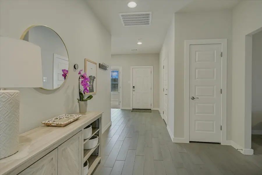 11504 Comano Dr, Austin, TX 78747 - #3