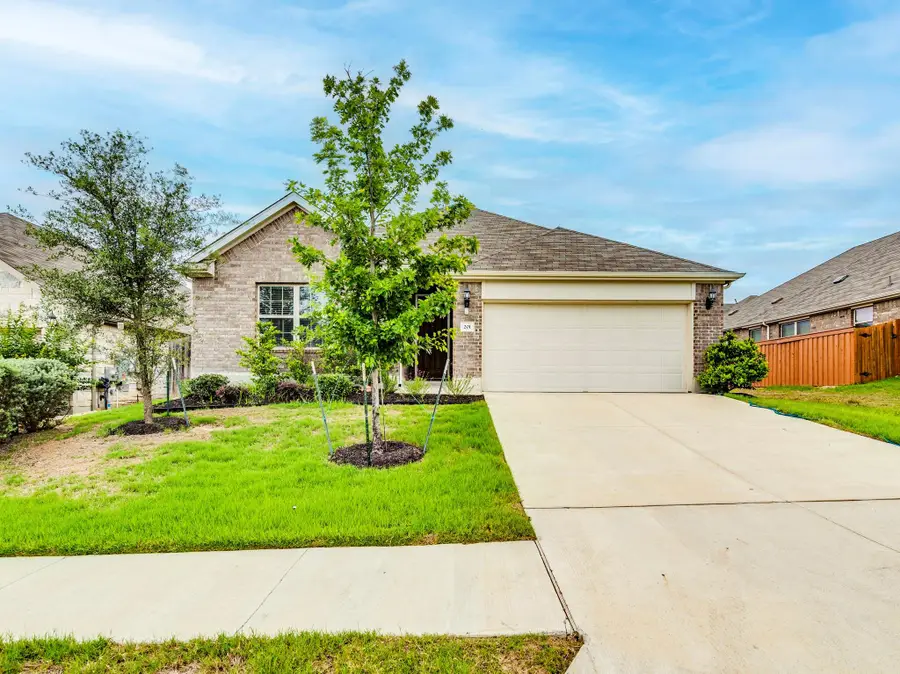 201 Oleander Loop, Buda, TX 78610 - #3