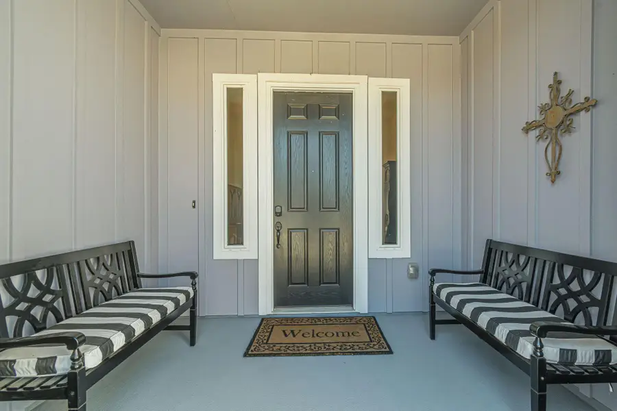 136 Calming Agave Way, San Marcos, TX 78666 - Image #3