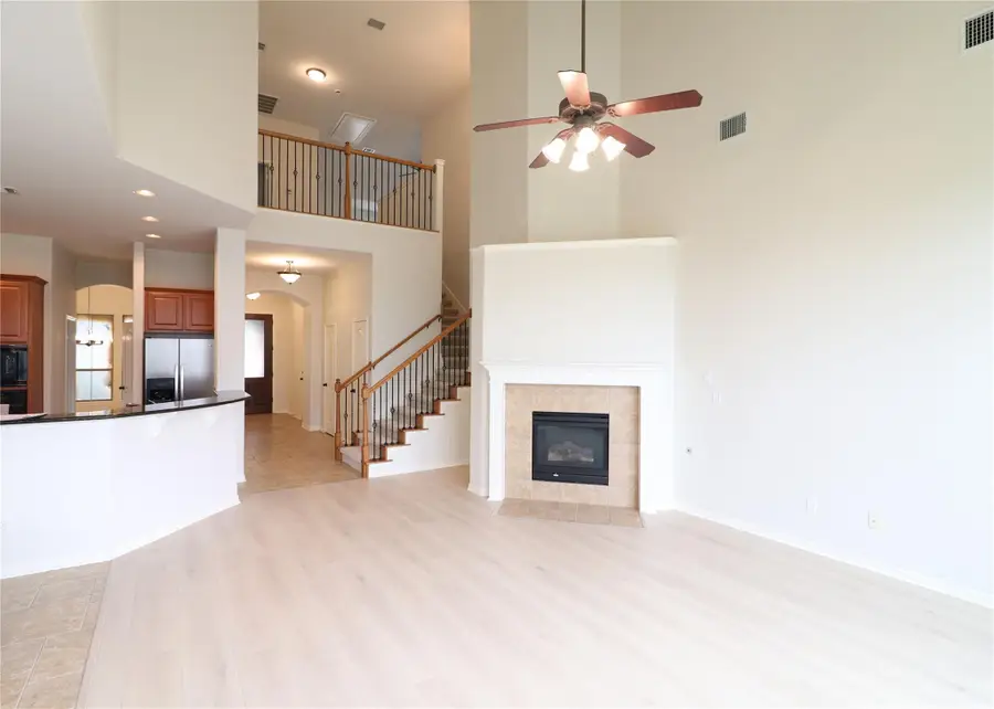 1917 Kempwood Loop, Round Rock, TX 78665 - #2