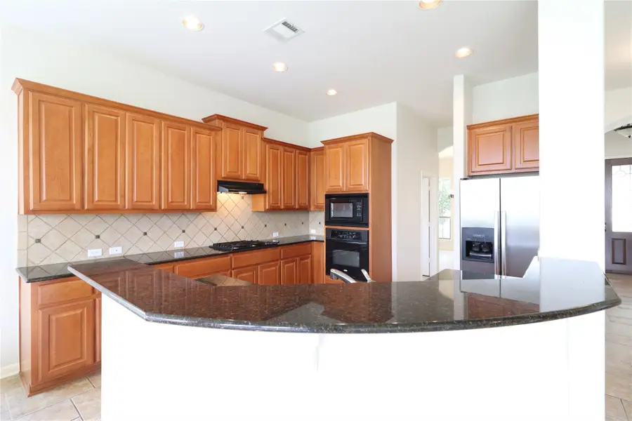 1917 Kempwood Loop, Round Rock, TX 78665 - #3