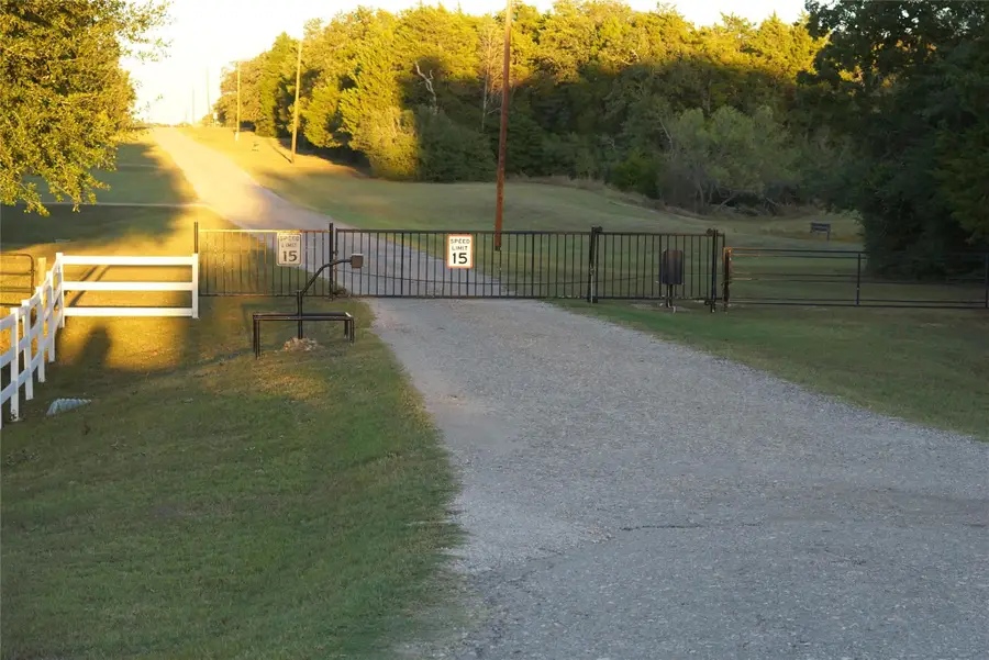 TBD Private Road 7039, Lexington, TX 78947 - #3