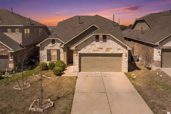 209 Shale Cir, Buda, TX 78610
