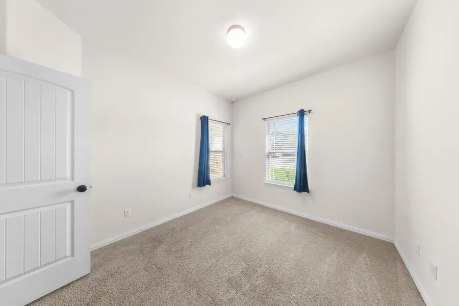 209 Shale Cir, Buda, TX 78610 - #3