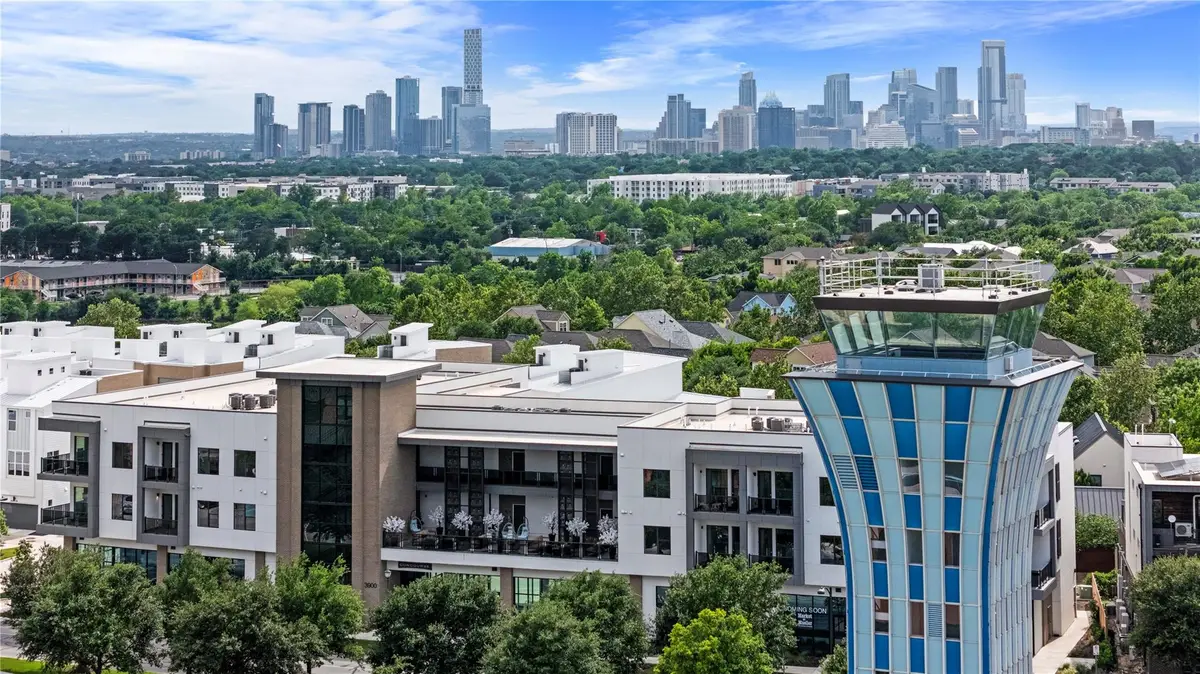 3900 Berkman Dr #202, Austin, TX 78723 - #1