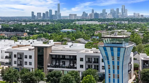 3900 Berkman Dr #202, Austin, TX 78723