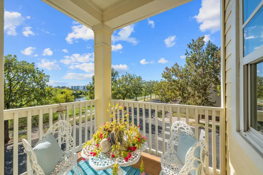 2720 Tom Miller St, Austin, TX 78723 - Image #2