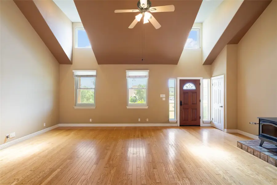 221 Chaparral Rd, Georgetown, TX 78628 - #3