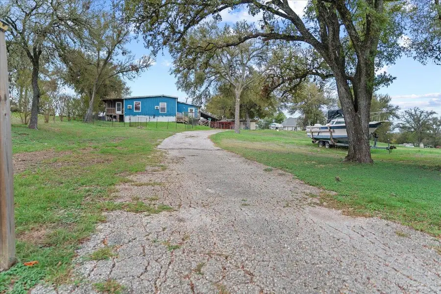 17301 Pearce Ln #B, Del Valle, TX 78617 - #2