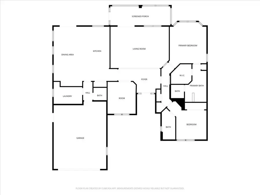 211 Whispering Wind Dr, Georgetown, TX 78633 - #2