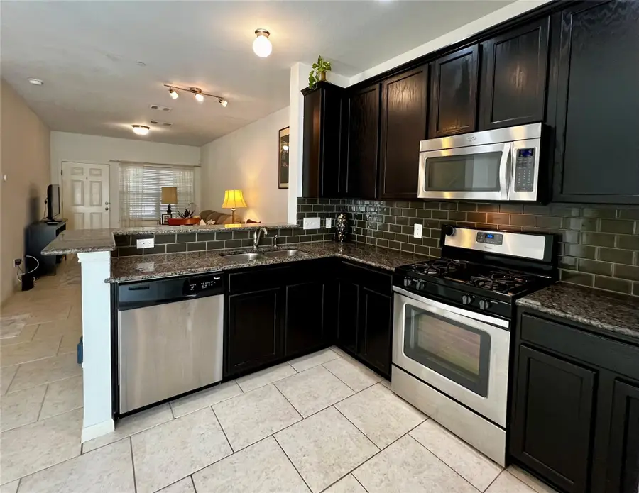 1900 Little Elm Trl #3, Cedar Park, TX 78613 - #3