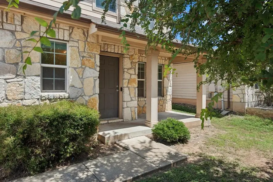 458 Nottingham Loop, Kyle, TX 78640 - #2