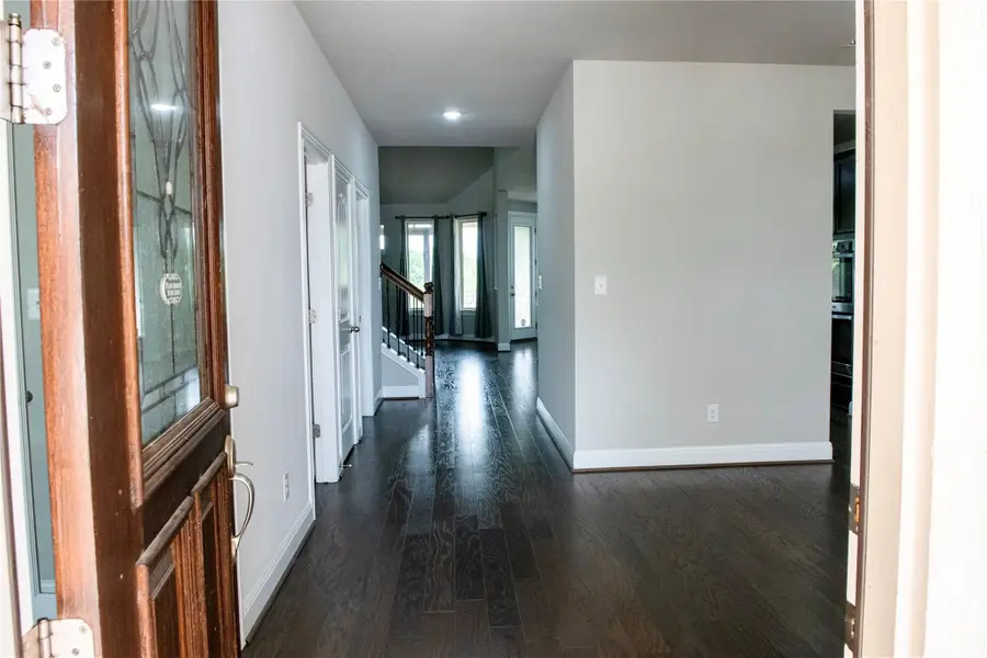 2260 Hat Bender Loop, Round Rock, TX 78664 - #2
