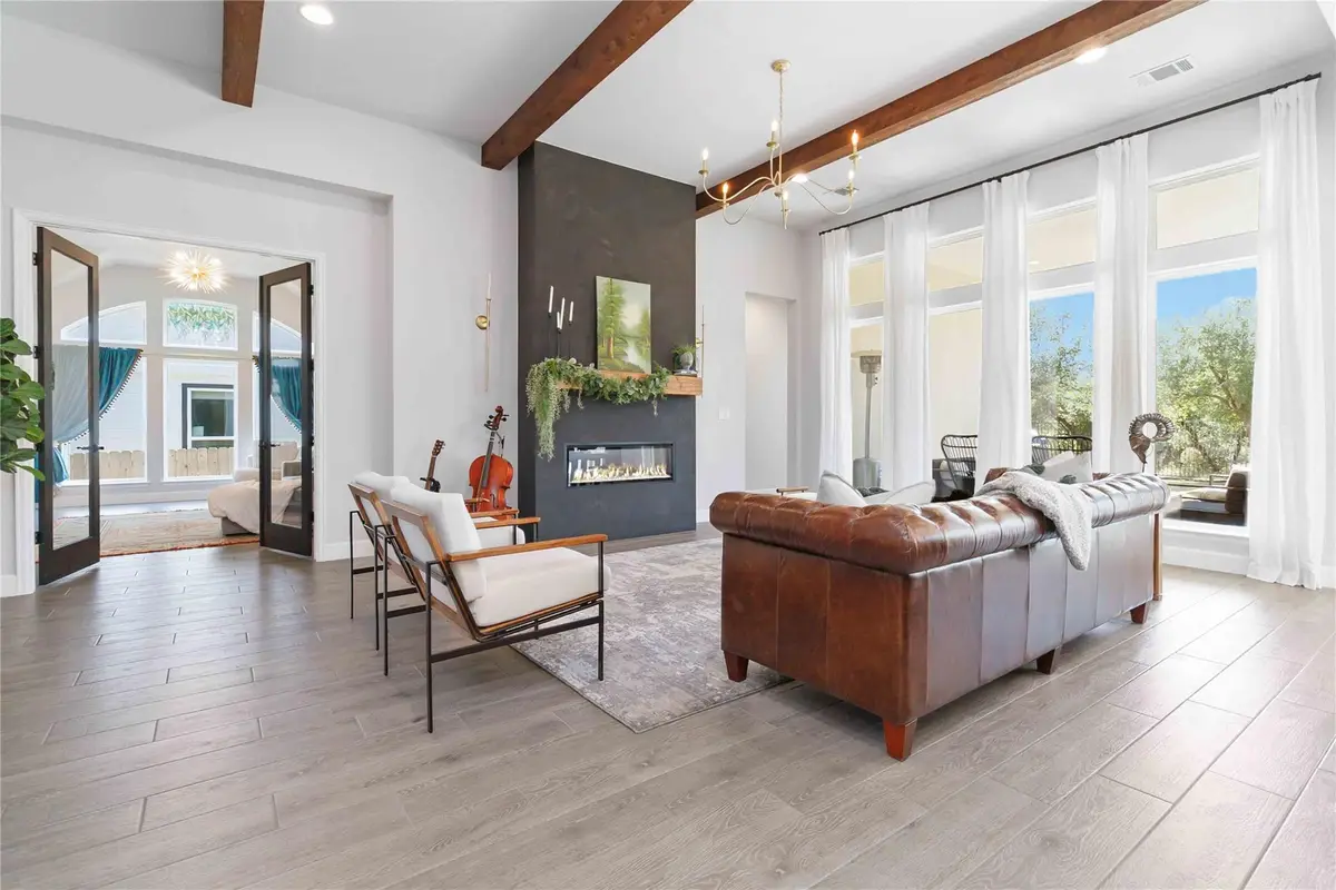 517 Mallow Rd, Leander, TX 78641 - Image #1