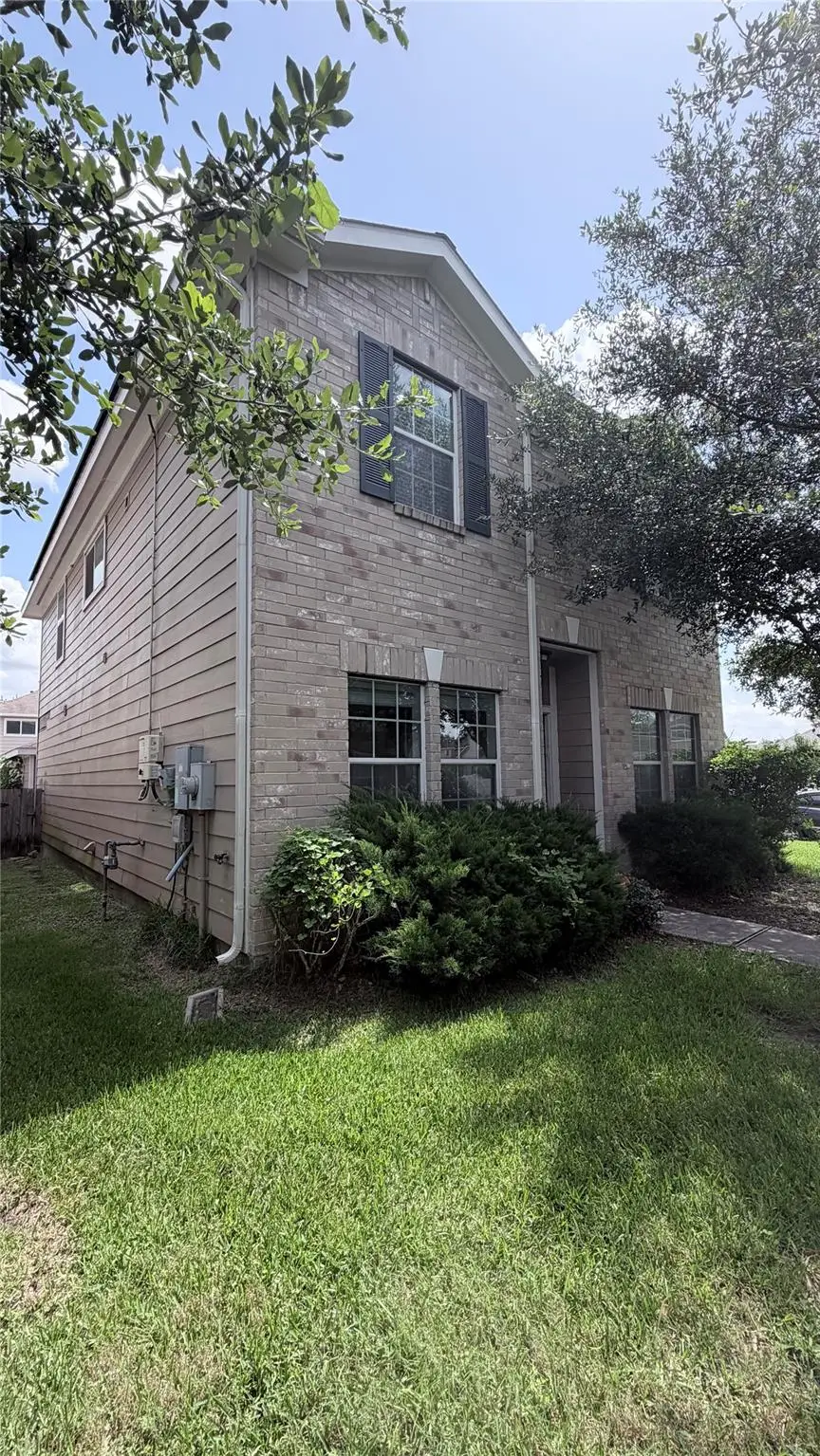 11932 Jelicoe Dr, Houston, TX 77047 - #3