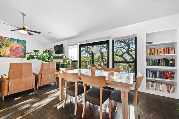 1821 Westlake Dr #109, Austin, TX 78746