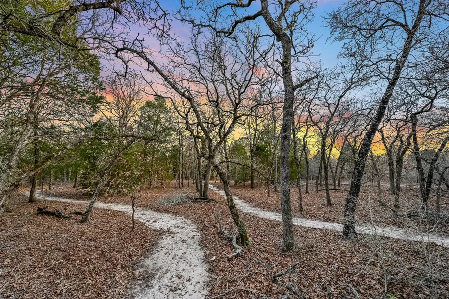 TBD Christensen Rd, Elgin, TX 78621 - #2