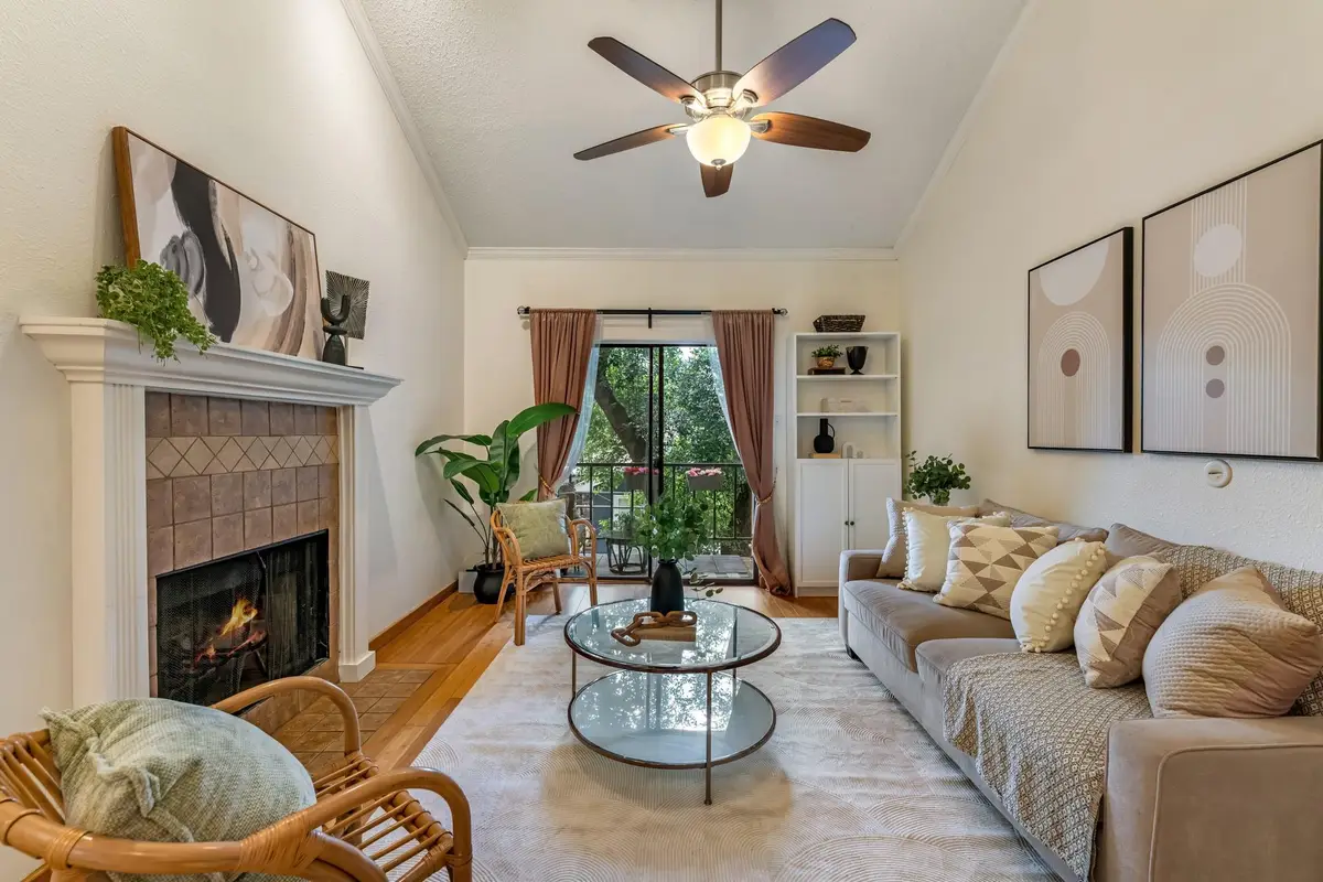 11970 Jollyville Rd #205, Austin, TX 78759 - #1
