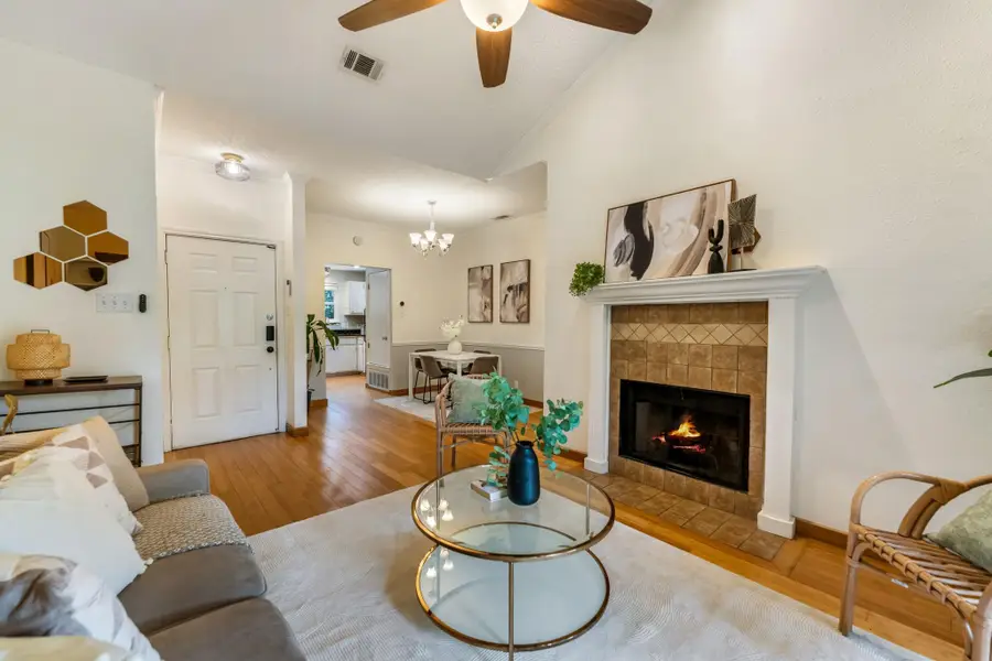 11970 Jollyville Rd #205, Austin, TX 78759 - #2