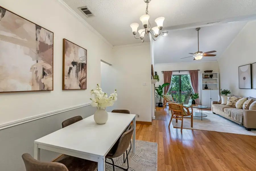 11970 Jollyville Rd #205, Austin, TX 78759 - #3