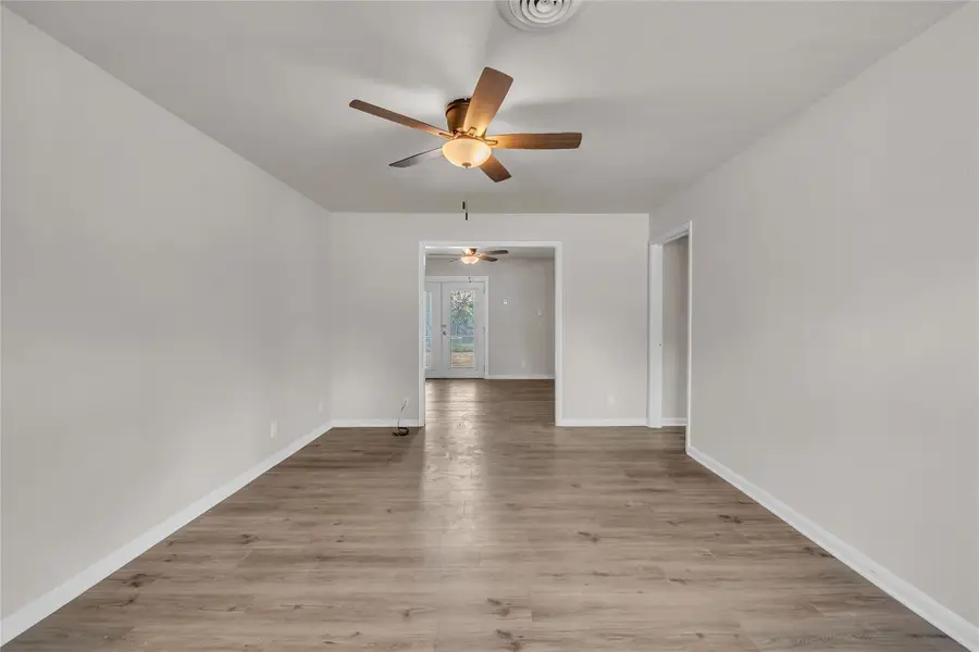 1314 Gardenia Ave, Killeen, TX 76543 - Image #3