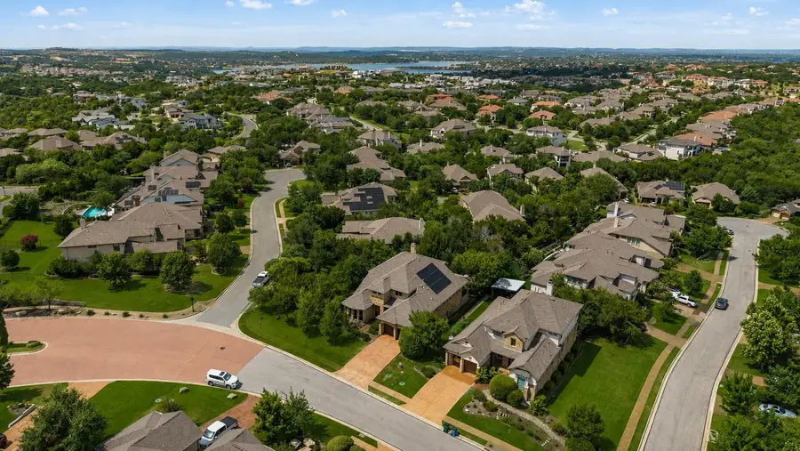 103 Maddy Way, Austin, TX 78738 - #2
