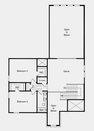 9216 Hamadryas Dr, Austin, TX 78744 - #3