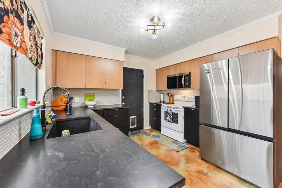 9610 Covey Rdg, Austin, TX 78758 - #3