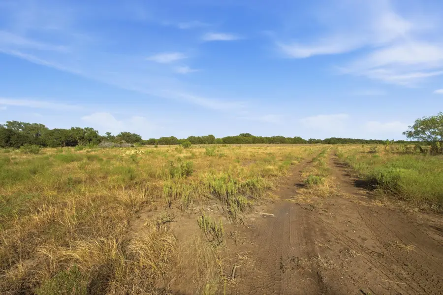 TBD Lot 35 Ranchero St, Bertram, TX 78605 - #2