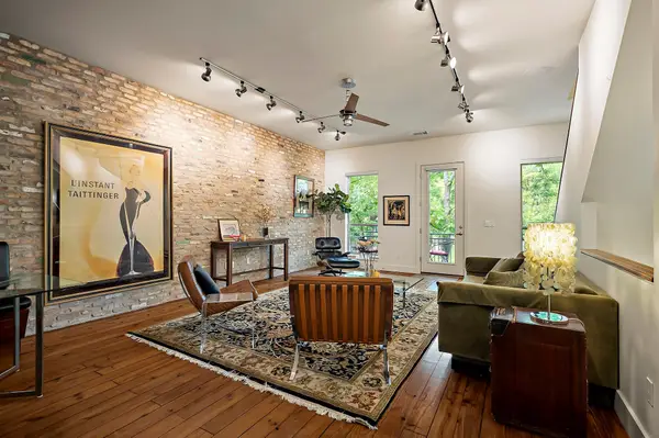 1205 Kinney Ave #A, Austin, TX 78704