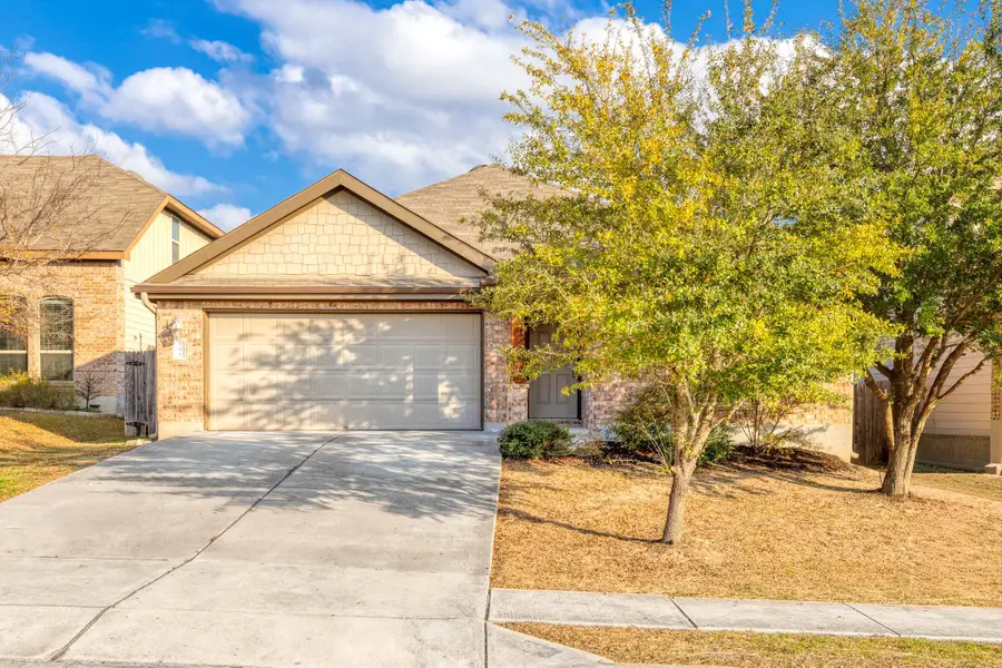 598 Dragon Ridge Rd, Buda, TX 78610 - Image #2