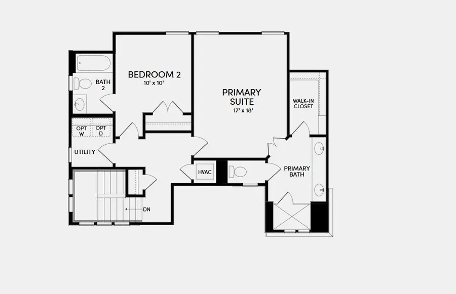 8810 Breeze Hill Dr, Austin, TX 78744 - #2