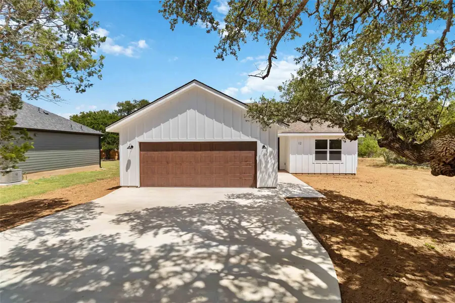12 Summertime Cir, Wimberley, TX 78676 - #2