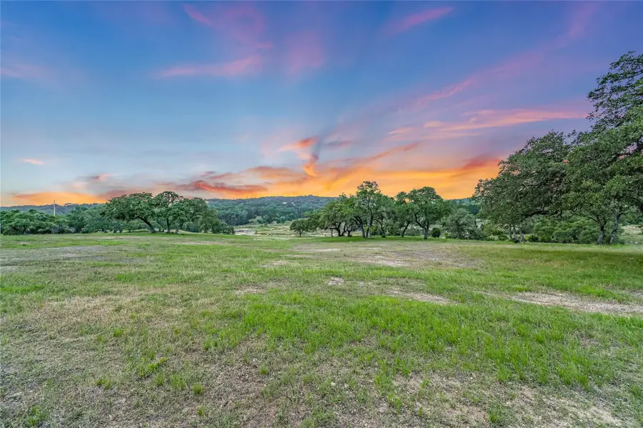 1174 Royal Eagle Dr, Fischer, TX 78623 - #3