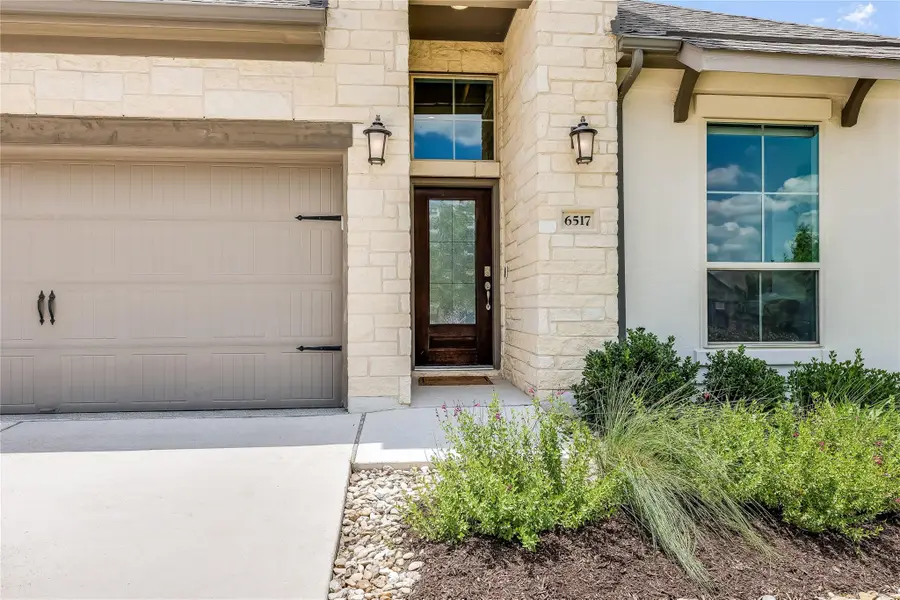 6517 Llano Stage Trl, Austin, TX 78738 - #3