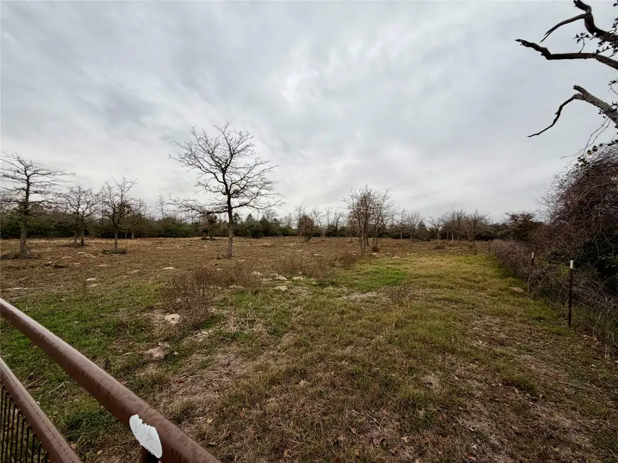 TBD N Mockingbird Ln, Bastrop, TX 78602 - #2
