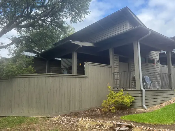 2113 Barbaro Way Way #17, Spicewood, TX 78669