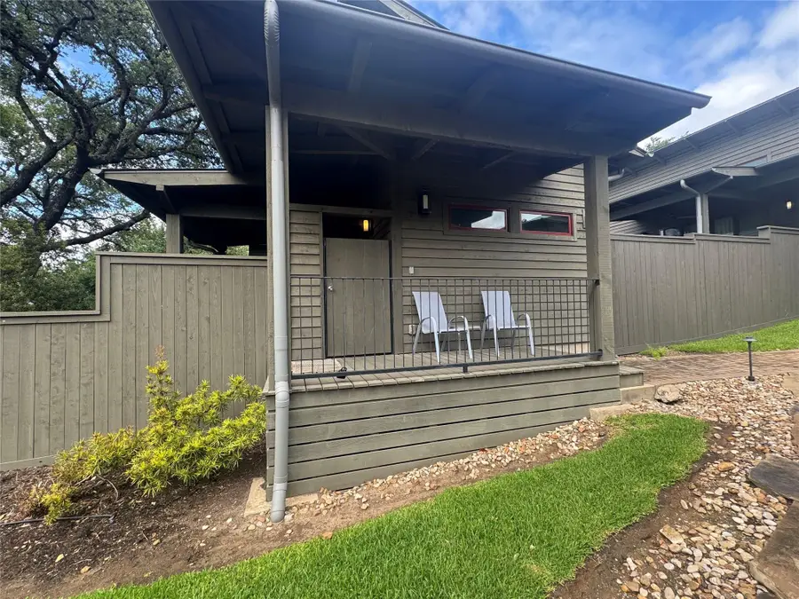 2113 Barbaro Way Way #17, Spicewood, TX 78669 - #2