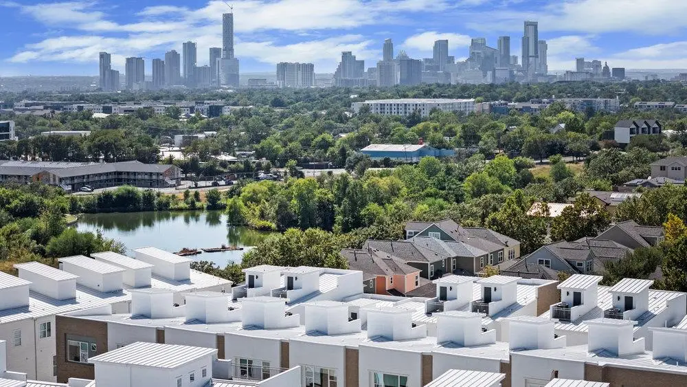 3808 Berkman Dr, Austin, TX 78723 - Image #1