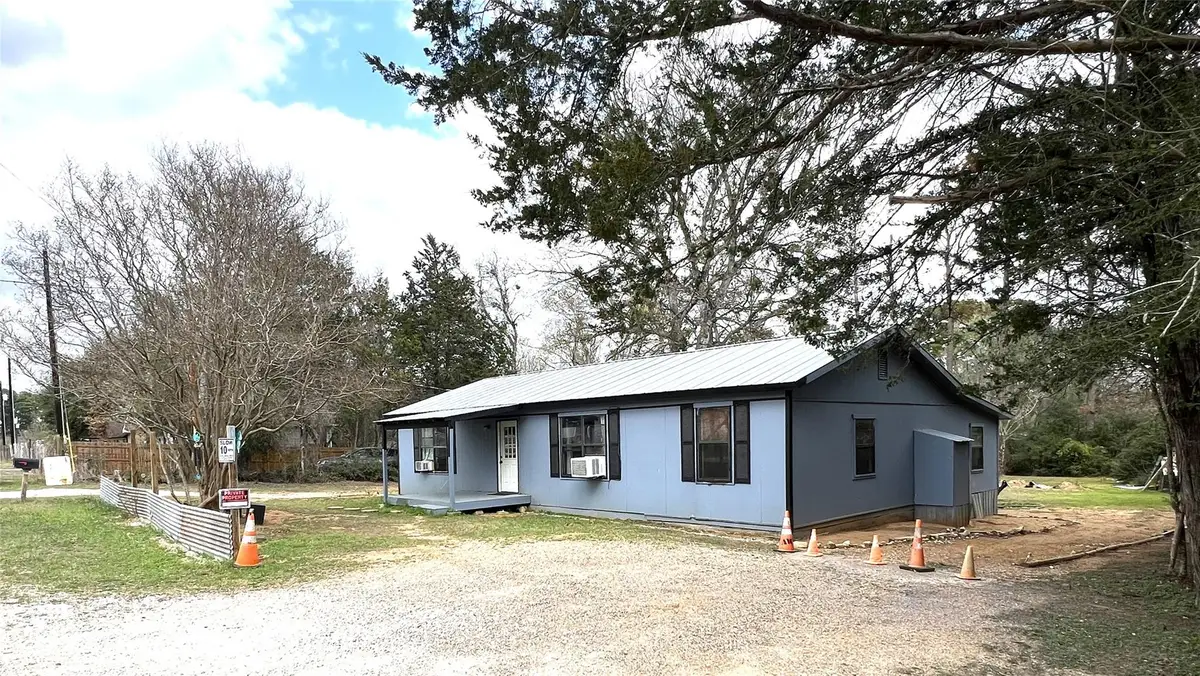 123 Pine Song, Bastrop, TX 78602 - #1