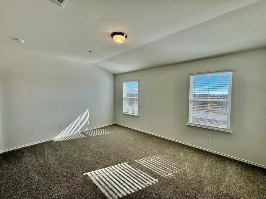 12813 Summer Village Dr, Buda, TX 78610 - Image #3