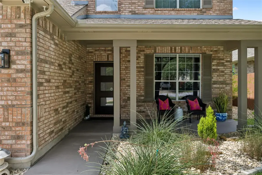 3635 Pine Needle Cir, Round Rock, TX 78681 - #3