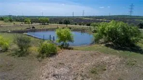 1214 Railroad St, Maxwell, TX 78656 - #1