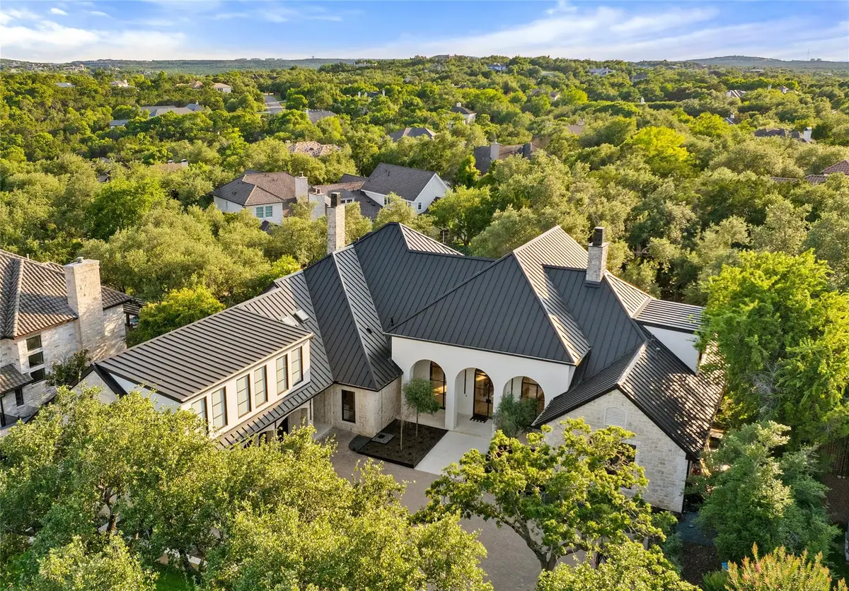 8609 Navidad Dr, Austin, TX 78735 - #1